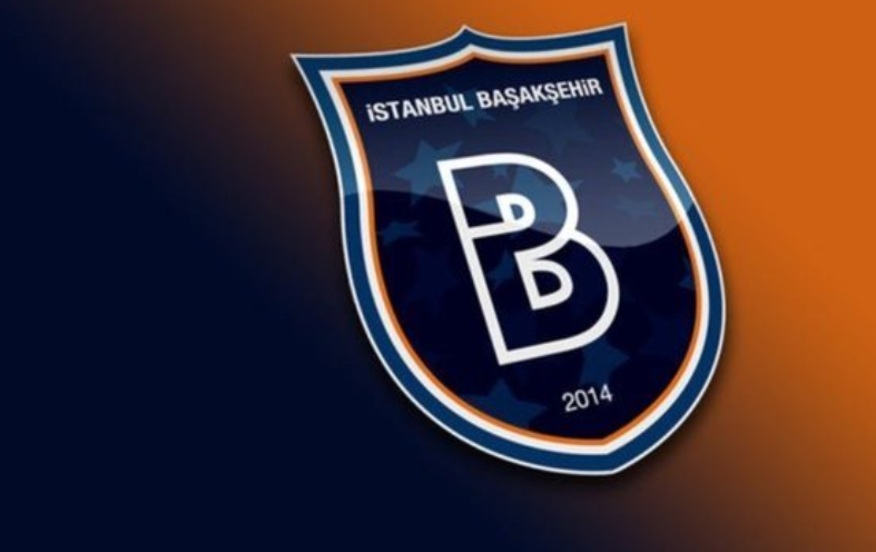 Süper Lig'de yeni şampiyonluk oranları çıldırtacak; Derbiden sonra ezber bozuldu - Fotoğraf: 13