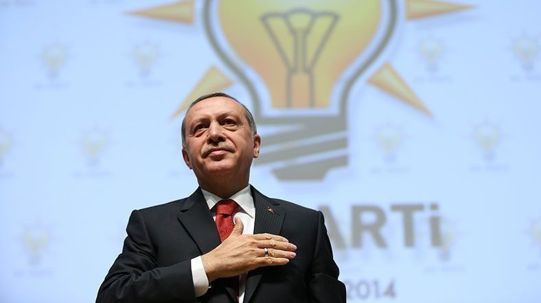 11 şirketin anket ortalaması dikkat çekti! Türkiye bu sonuçları konuşacak… - Fotoğraf: 3