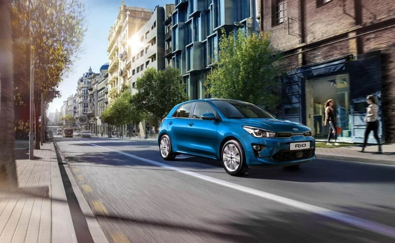 Dev otomobil markalarından tedirgin eden fiyat uyarısı; Fiat, Renault, Toyota, Volkswagen, Citroen, Honda, Opel... - Resim: 4