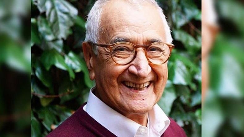 Doğan Cüceloğlu’nun ölümünde kritik gelişme; Kamera kayıtlarında ortaya çıktı - Resim: 4