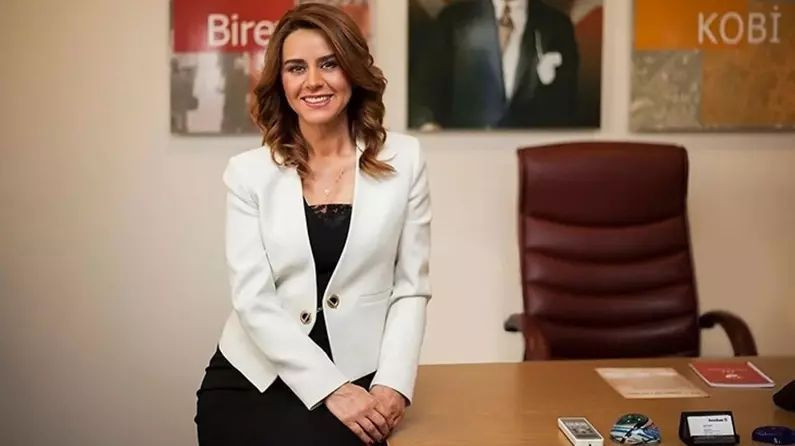 Seçil Erzan'ın internet aramaları ortaya çıktı: 'Nasıl intihar edilir?' - Resim: 1