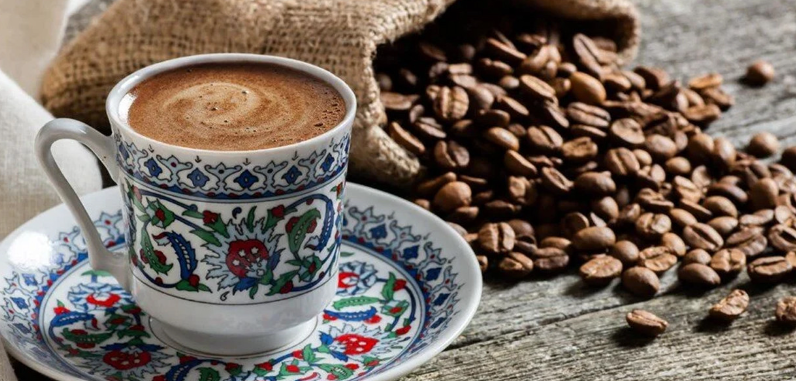 Canan Karatay kahve içmenin en doğru zamanını açıkladı: "En tehlikeli zehirlerden biri" - Resim: 3