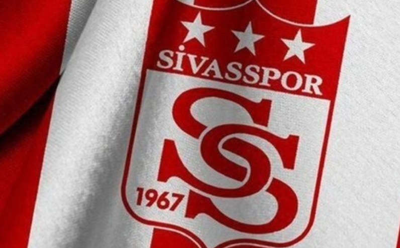 Süper Lig'de yeni şampiyonluk oranları çıldırtacak; Derbiden sonra ezber bozuldu - Fotoğraf: 7