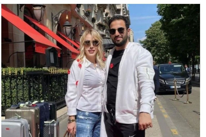 Seda Sayan'ın evli kadınlara yaptığı uyarı infial yarattı - Fotoğraf: 5