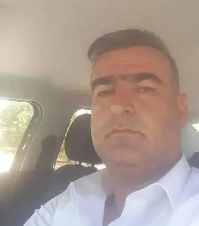 Narin cinayetinde flaş gelişme! Evin halılarından kan ve sperm çıktı mı? - Resim: 3