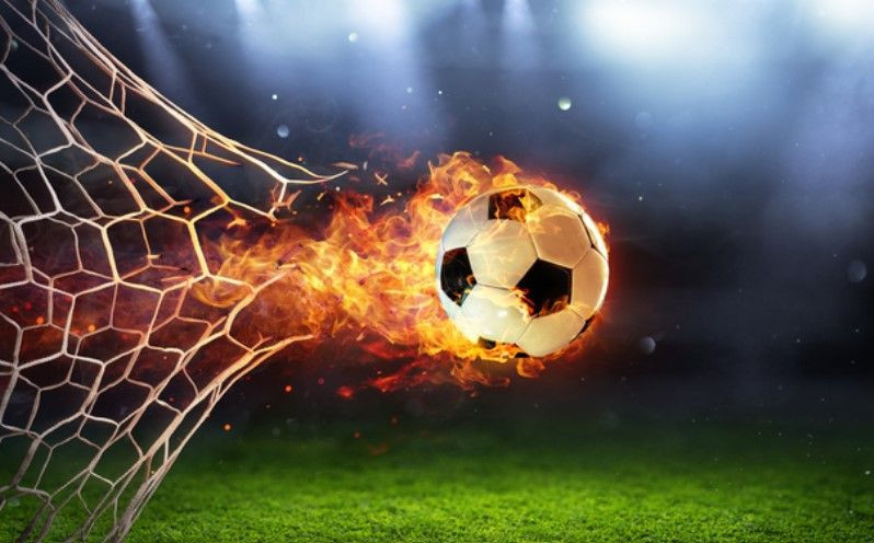 Süper Lig'de şampiyonluk ihtimalleri açıklandı! Bunu kimse tahmin etmiyordu - Resim: 1