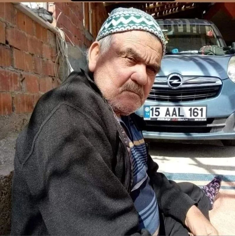 Burdur’da diyaliz sonrası tedaviye alınan hastalarda ikinci ölüm - Resim: 4