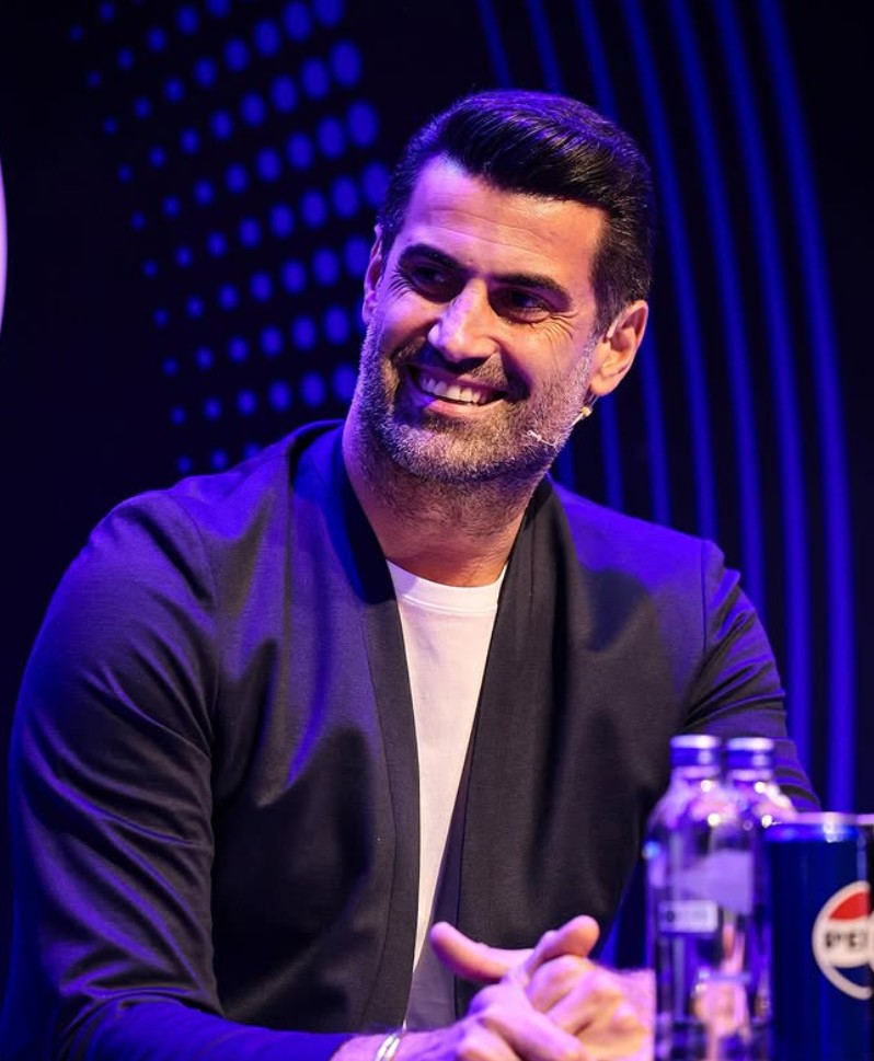 Fenerbahçe'de Volkan Demirel sürprizi; Yeni döneme geçiş yapılıyor - Resim: 2