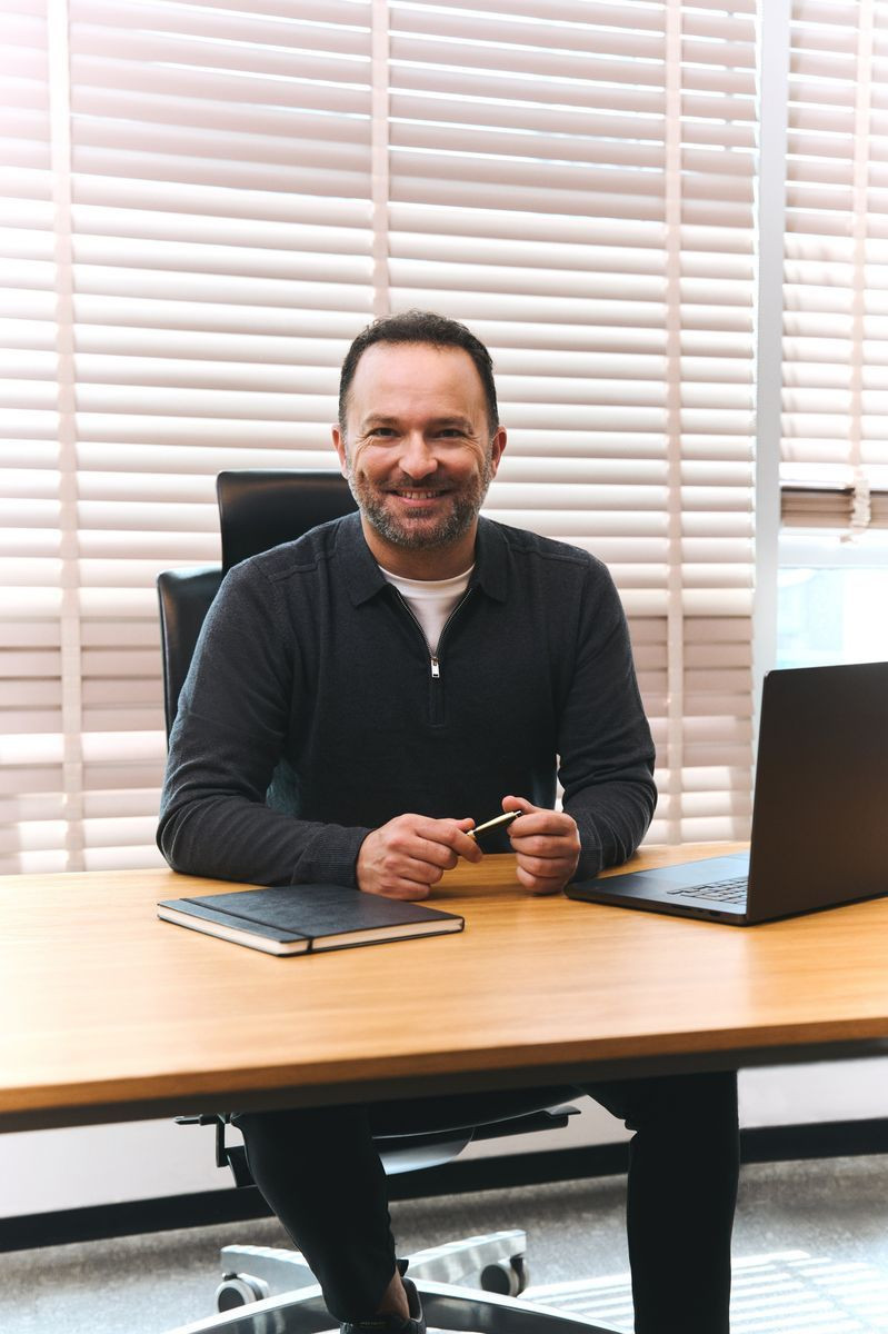 Karnaval JoyTürk’ün 22’nci, Süper FM’in 33’üncü yaşını Zeynep Bastık ile kutladı - Resim: 4