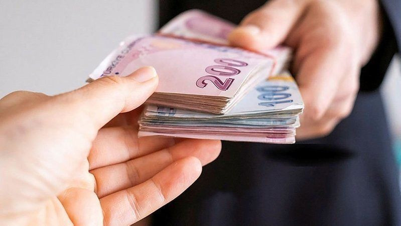 Evlenecek çiftlere kredi desteği ne zaman başlayacak: Tarih belli oldu! 150 bin liralık faizsiz kredi - Resim: 1