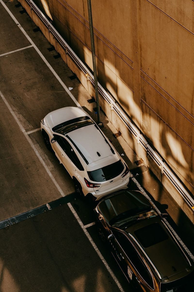 Hepsi 1,5 milyon TL’nin altında: Zamma 20 gün kala otomobil alacaklar için son fırsatlar! - Resim: 1