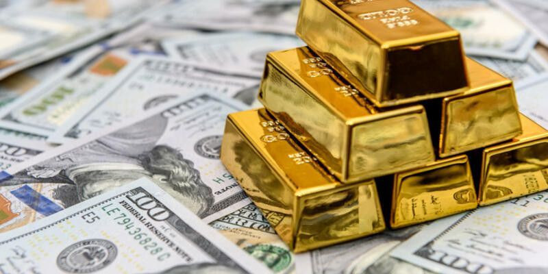 Doları ve altını olanlar bu habere dikkat; Kritik tarih belli oldu - Resim: 1