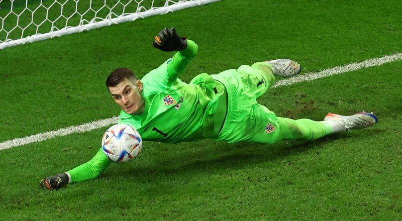 Galatasaray sonunda aradığını buldu! '1 numara' için transferde sona gelindi - Resim: 3