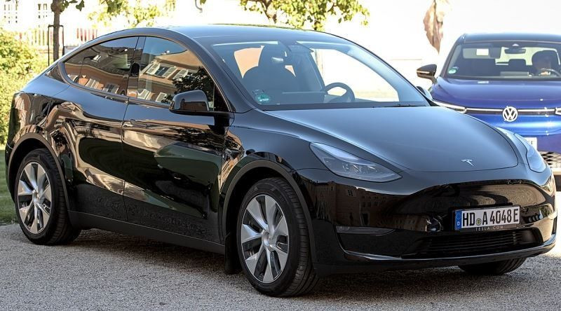 Tesla'ya büyük şok: 1.6 milyon aracı geri çağırmak zorunda kaldılar! - Resim: 3