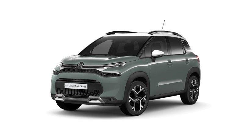 2023 yılının en ucuz sıfır otomobiller burada; Fiat, Renault, Opel, Hyundai, Dacia, Kia, Skoda... - Fotoğraf: 14