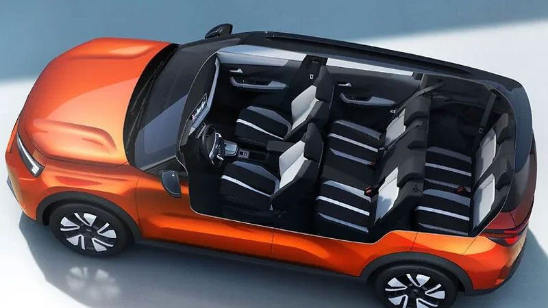 Opel yıl sonu kampanyasını erken başlattı; Bu rakamı kimse beklemiyordu - Fotoğraf: 3