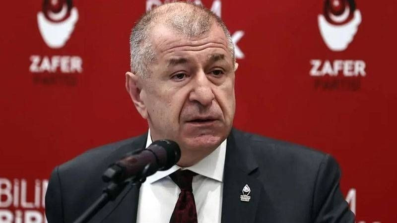 11 şirketin anket ortalaması dikkat çekti! Türkiye bu sonuçları konuşacak… - Fotoğraf: 8