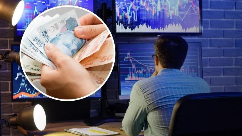 Dev tasfiye süreci başlıyor!  Fonzedeler için kritik 3 ay: Neler yapılmalı? - Fotoğraf: 6