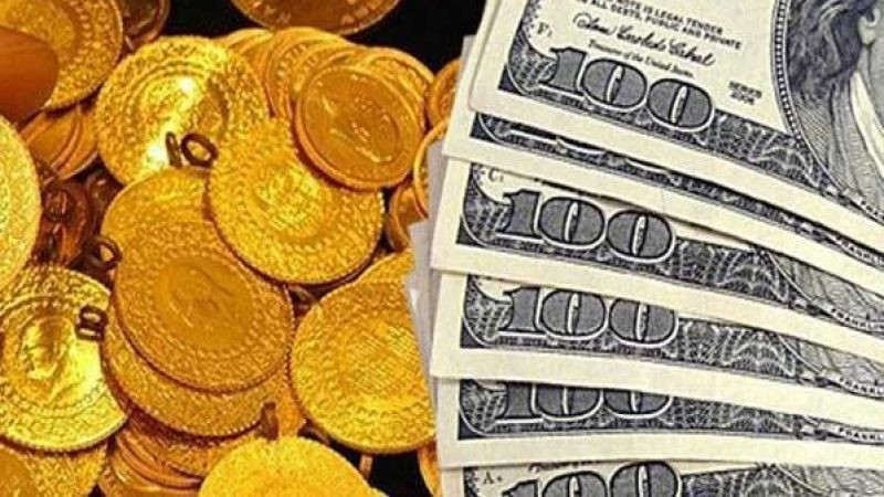 Doları ve altını olanlar bu habere dikkat; Kritik tarih belli oldu - Resim: 3