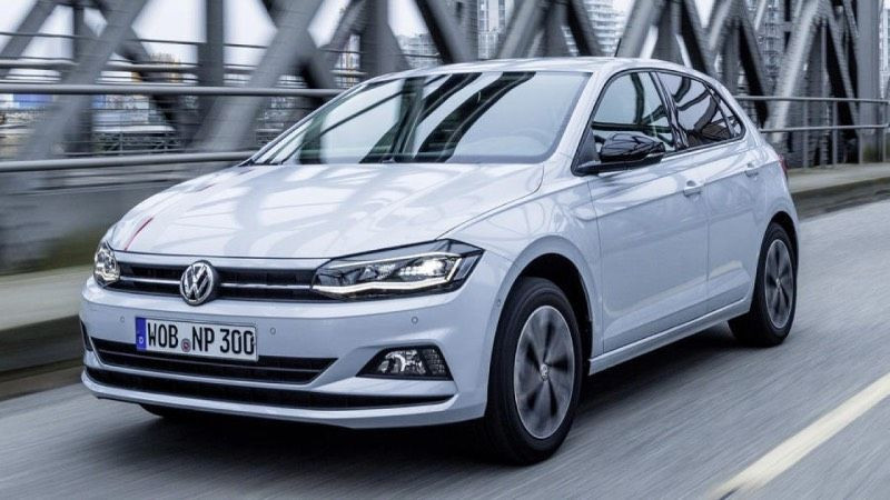 2023 yılının en ucuz sıfır otomobiller burada; Fiat, Renault, Opel, Hyundai, Dacia, Kia, Skoda... - Resim: 4