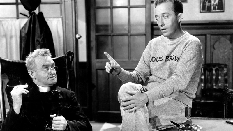 İşte tüm zamanların en çok Oscar ödülü kazanan 27 filmi - Resim: 3