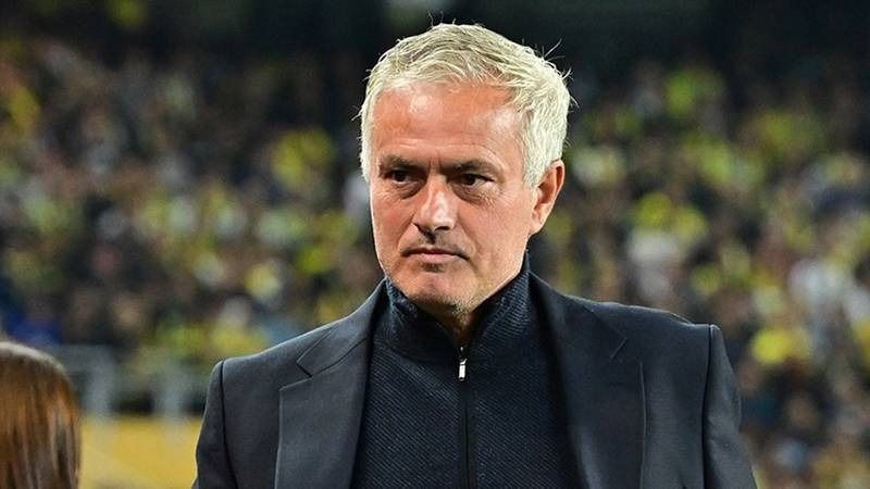 Fenerbahçe'den Beşiktaş'ı kahredecek hamle geldi! Mourinho, Ricardo Quaresma için devrede - Resim: 1