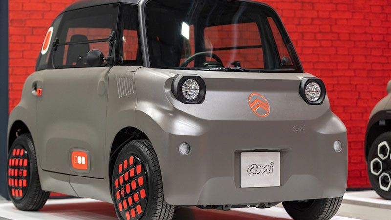 Citroen’den 230 bin TL’lik inanılmaz kampanya; Kaçıran çok üzülecek - Resim: 2