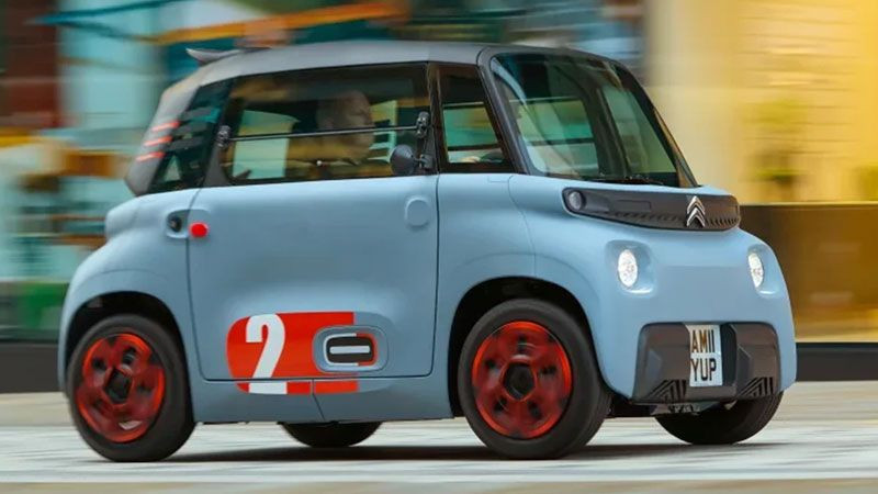 Citroen’den 230 bin TL’lik inanılmaz kampanya; Kaçıran çok üzülecek - Resim: 3