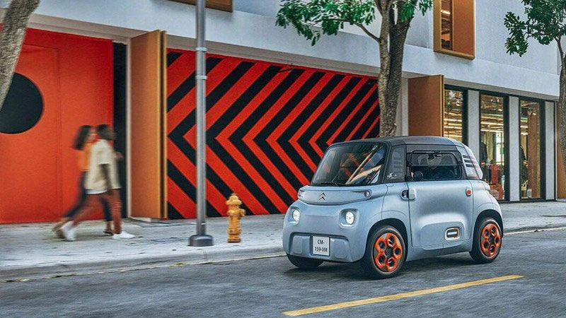 Citroen’den 230 bin TL’lik inanılmaz kampanya; Kaçıran çok üzülecek - Resim: 4