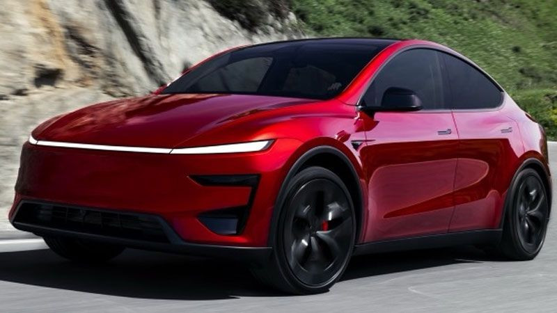 Tesla fiyatında çok çılgın indirim başladı; Uzun zamandır bekleniyordu - Resim: 2