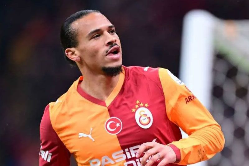 Süper Lig’de gol krallığı yarışı alev aldı! İşte zirvenin sahibi - Resim: 2