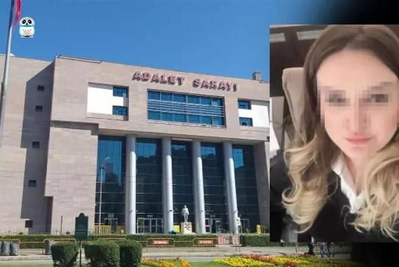 'Uyuyan hesap' vurgununda banka müdiresine ceza: Şeytanın aklına gelmeyecek plan! - Resim: 1