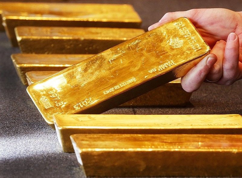 Gram altında sert düşüş: Ne kadar oldu? - Resim: 2
