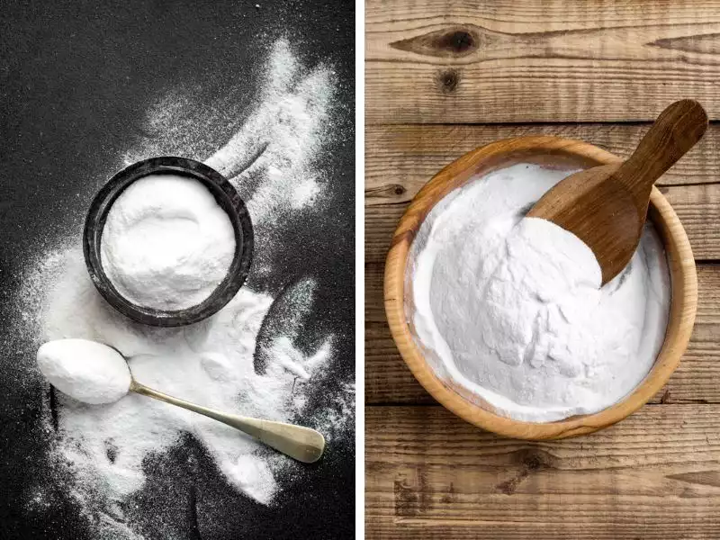 Ağız kokusu kabusa dönmesin! Siz farkında bile olmadan yok eder... - Resim: 2