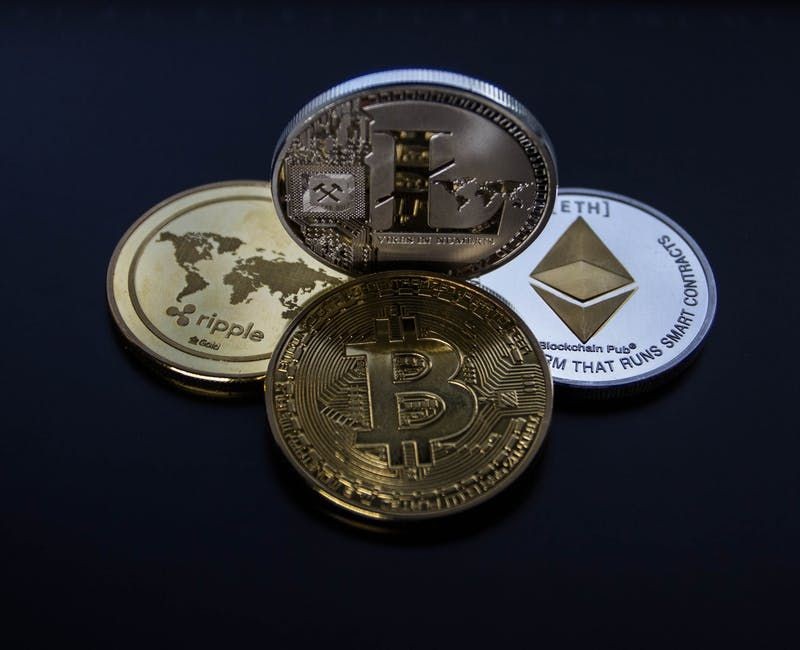 Ripple ve SEC arasındaki dava ne oldu? - Resim: 3