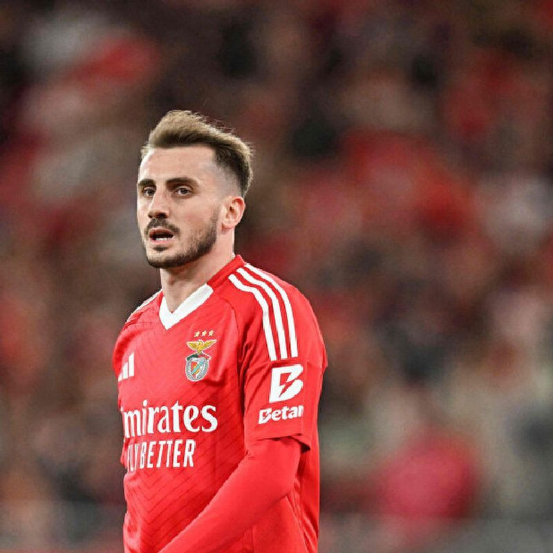 Kerem Aktürkoğlu için çarpıcı iddia: Portekizli ünlü muhabir duyurdu - Resim: 3