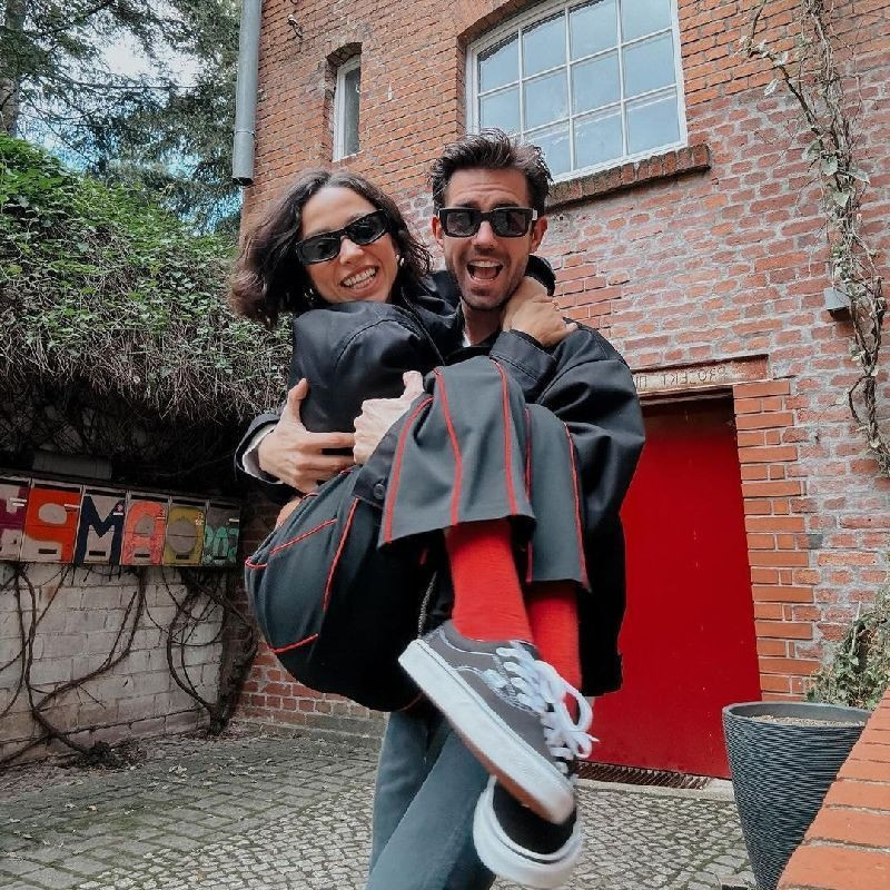 Zeynep Bastık: Anne olmak istiyorum - Resim: 2