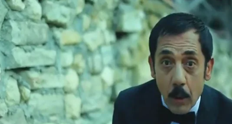 Ankaralı Turgut kanserle savaşıyor! Son hali yürek burktu - Resim: 4