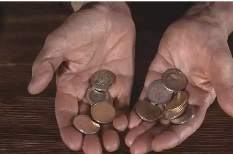 Elinde olanlar şimdi yaşadı! Tek bir tanesi 37 milyon değerinde - Resim: 1