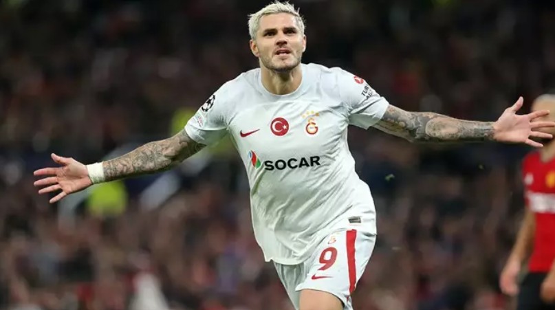 Galatasaray'ın Şampiyonlar Ligi muhtemel rakipleri; Yeniden devler sahnesinde - Resim: 2