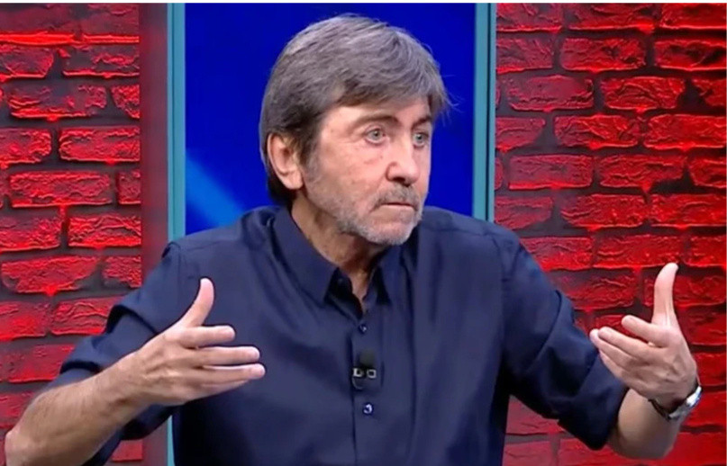 Rıdvan Dilmen’den olay şampiyonluk yorumu! Fenerbahçe ve Galatasaray için ne dedi? - Fotoğraf: 4