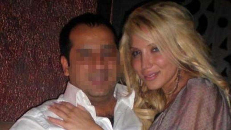 Esra Ersoy'dan 'Cinsel taciz' davasına karşı hamle - Resim: 1