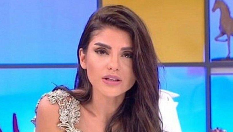 Bircan Bali: Ece Erken o görüntüleri izledi! 'Yapayalnız kimse yok' - Resim: 1