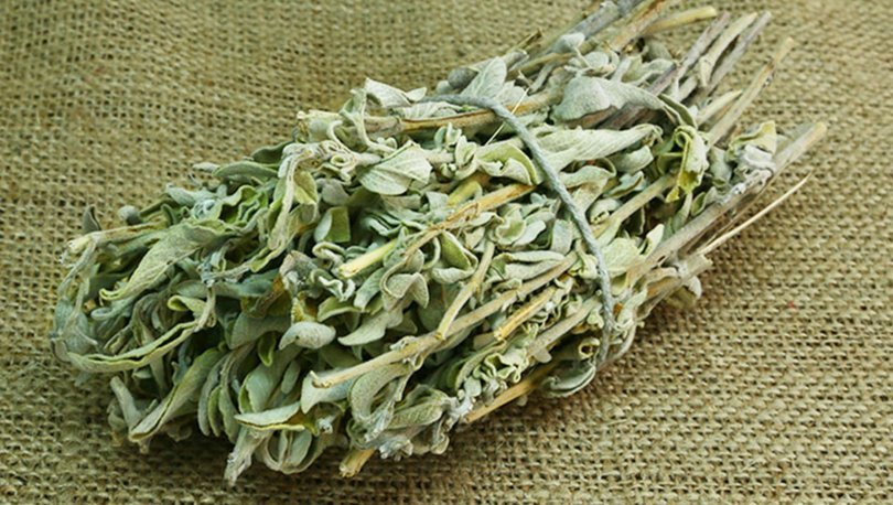 Tarihi Eski Mısır'a kadar uzanıyor! Faydaları saymakla bitmiyor - Resim: 1