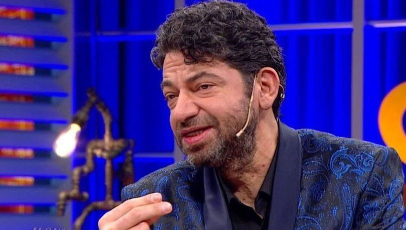 Hakan Taşıyan botoks yaptırdı! Sağlık sorunları vardı - Resim: 2