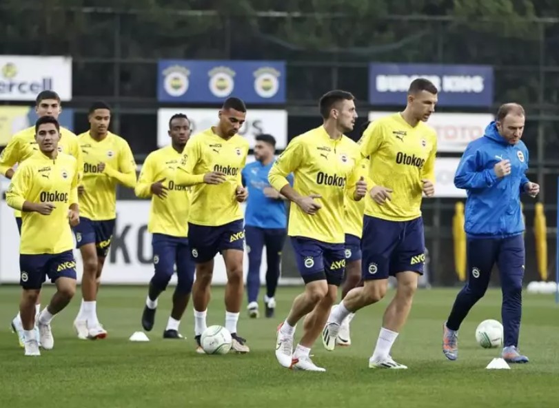 Tadic resmen veda etti! Deprem etkisi yaratan ayrılık, daha fazla dayanamadı - Resim: 1