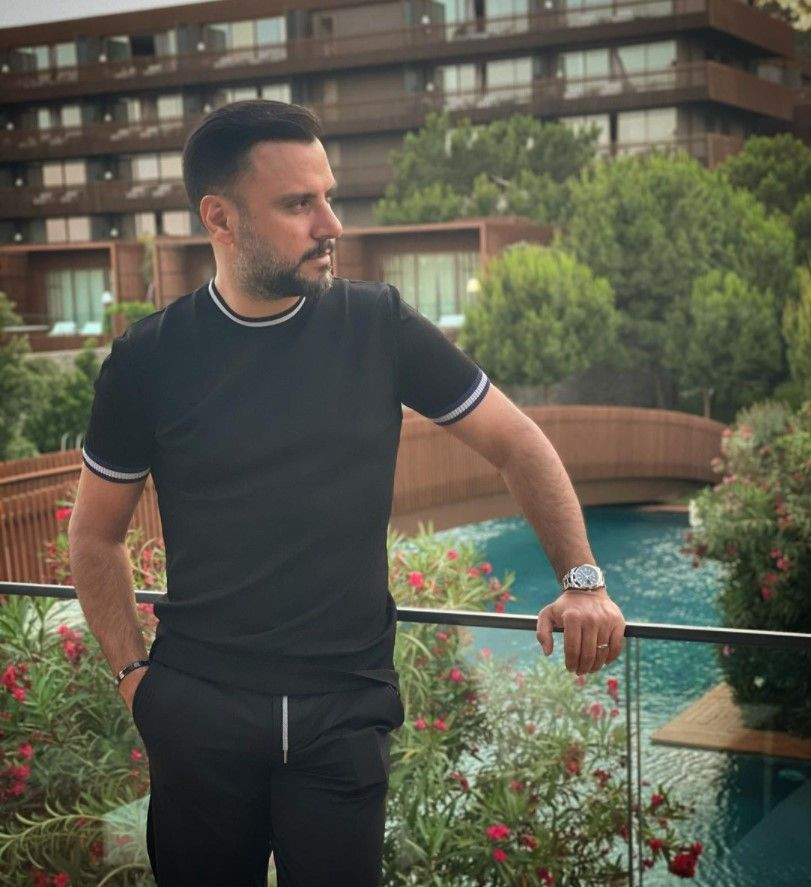 Alişan TRT’yle anlaştı tartışmalar yine başladı! Program başı alacağı ücret… - Resim: 1