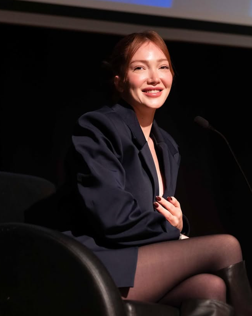 Fenomen Danla Bilic genç futbolcuyla aşk yaşıyor! Yaş farkı bomba - Resim: 1