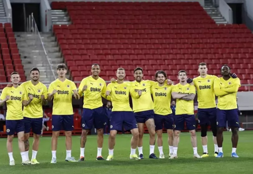 Tadic resmen veda etti! Deprem etkisi yaratan ayrılık, daha fazla dayanamadı - Resim: 3