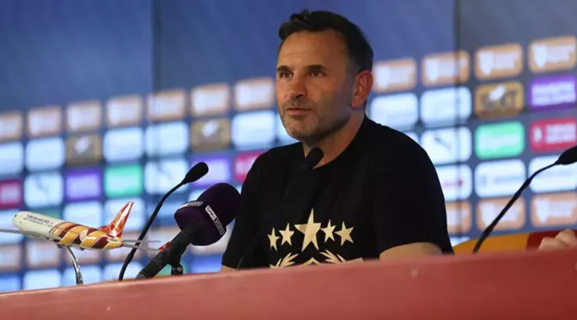 Galatasaray'ın Şampiyonlar Ligi muhtemel rakipleri; Yeniden devler sahnesinde - Fotoğraf: 7